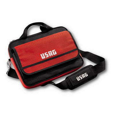 U00070032 007 PCV BORSA PORTA NOTEBOOK