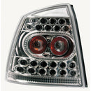 *CP.FARI POST"PERFORMANCE-LED OPEL ASTRA G CROMO02/98>03/04