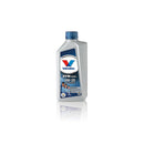 782105 VALVOLINE OLIO MOTORE SYNPOWER 0W20 1LT