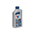 886742 VALVOLINE OLIO MOTORE SYNPOWER MST C5 0W20 1LT