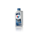 872587 VALVOLINE OLIO MOTORE SYNPOWER 0W40 1LT