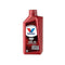 872295 VALVOLINE OLIO MOTORE MAXLIFE 10W40 1LT