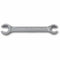 U02560061 256 AN_8x10 CHIAVE ANELLO APERTO -B-