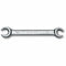 U02560049 256 N_30x32 CHIAVE ANELLO APERTO -B-