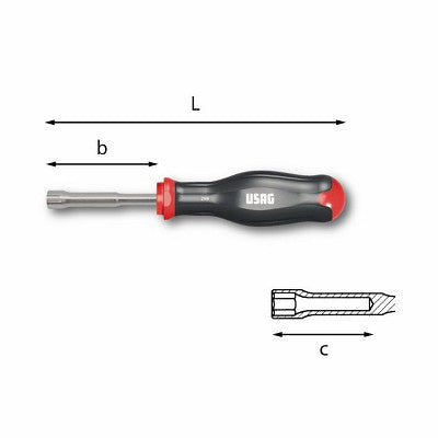 U02980253 298_5.5 CHIAVE MASCHIO IMPUGN -E-