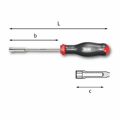 U02990202 299_5 CHIAVE MASCHIO IMPUGN -E-