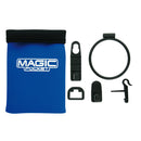 32103 - Magic pocket marsupio per auto - L - 105x150 mm