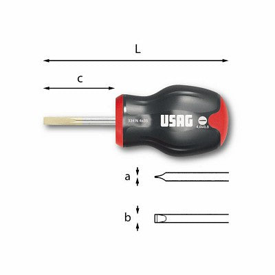 U03240463 324 N_0.8x4x35 GIRAVITE -E-