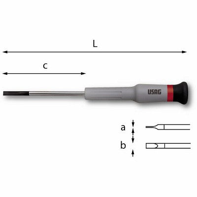 U03290009 329 N_0.8x4x75 GIRAVITE -E-