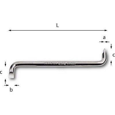 U03400003 340_1.2x8 GIRAVITE -E-