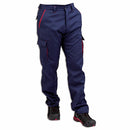 U37060014G 3706 48 PANTALONE DA LAVORO