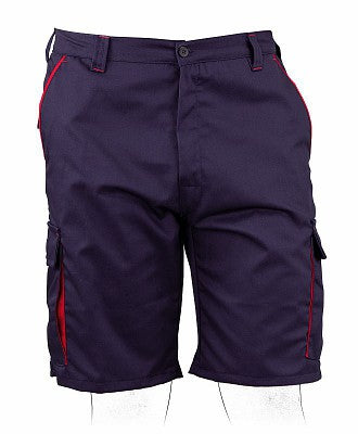 U37060028G 3706 C XXL PANTALONE DA LAVORO