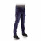 U37060056G 3706 F_L JEANS DA LAVORO DONNA