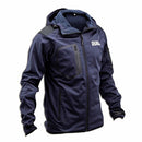 U37080014G 3708_M GIACCA EXTREME SOFTSHELL TG.M