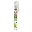 37601 - Fresh Pen deodorante spray senza gas - 45 ml - Mela