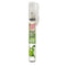 37601 - Fresh Pen deodorante spray senza gas - 45 ml - Mela