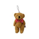 37630 - Cutie Fresh Bear deodorante per abitacolo - Outdoor