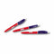 U37740010G 3774 B BIRO -V-