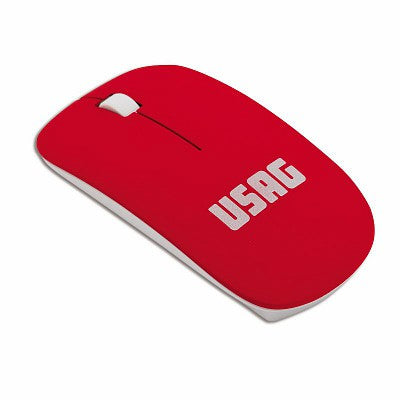 U37770010G 3777 B MOUSE WIRELESS