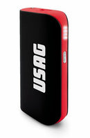 U37770042G 3777 F POWER BANK USB