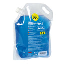 38093 - Liquido detergente cristalli (-6C) - 3000 ml