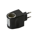 *TRASFORMATORE 230-12V