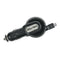 *TRASFORMATORE "ROLL-TECH"PER MICRO-USB, 500MA, 12/24V