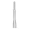 =ANTENNA ALL.D/STELO 11-18 CM INTERCAMBIABILE