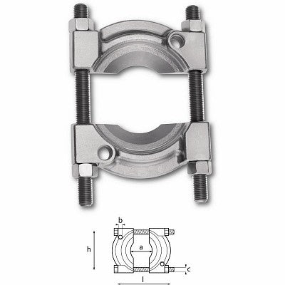 U04720012 472 AN_2 SEPARATORE