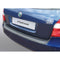 *PROT.SOGLIA BAUL SKODA FABIA SW 5P 01-08>