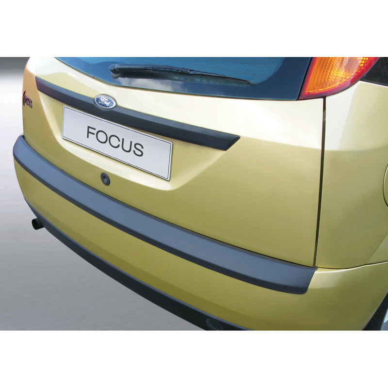 *PROT.SOGLIA BAULE FORD FOCUS 9/2007--> STUDIO/STYLE/TI