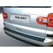 49750 - Protezione per paraurti -  Ford Galaxy (8/00>8/06) -  Seat Alhambra (7/00>9/10) -  Volkswagen Sharan (5/95>9/10)