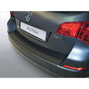 *PRO.SOGLIA BAULE OPEL ASTRA 'J' SPORTS TOURER 12/10>