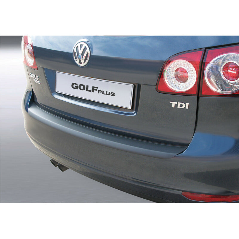 *PROT.SOGLIA BAULE VW GOLF MK6 PLUS 03/2009>