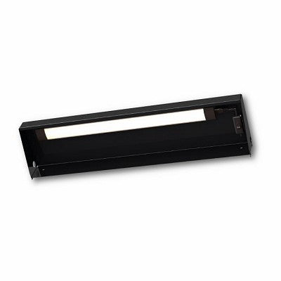 U50100192 5010 FF1 SUPPORTO METAL.PER LAMPADE LED