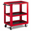 U05040003 504 S CARRELLO MULTIUSO