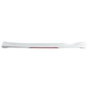 51022 - Spoiler con luce stop -  Alfa Romeo 146 (12/94-1/01)