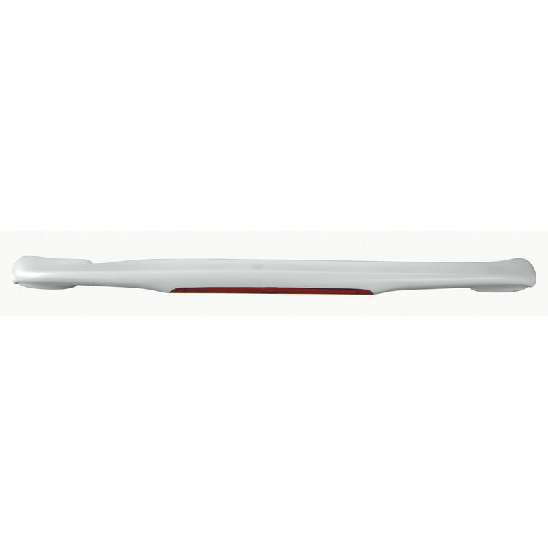 51129 - Spoiler con luce stop -  Ford Mondeo (9/96-11/00)