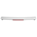 51132 - Spoiler con luce stop -  Honda Civic (10/91-11/95)