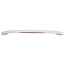 51140 - Spoiler con luce stop -  Hyundai Accent (1/00-2/03)