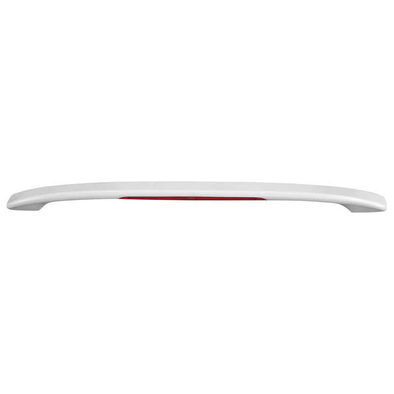 51140 - Spoiler con luce stop -  Hyundai Accent (1/00-2/03)