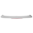 51154 - Spoiler con luce stop -  Mazda 323F (10/94-9/98)