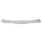 51154 - Spoiler con luce stop -  Mazda 323F (10/94-9/98)