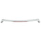 51156 - Spoiler con luce stop -  Mazda 626 (6/02>)