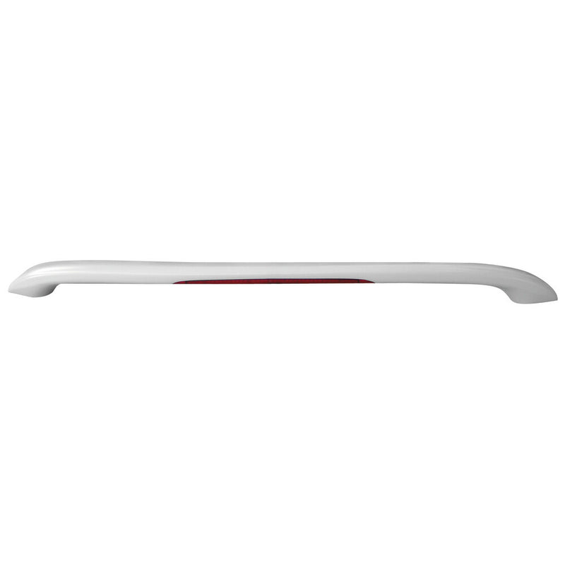 51211 - Spoiler con luce stop -  Subaru Impreza (12/02>)