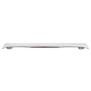 51217 - Spoiler con luce stop -  Toyota Corolla (1/02>)