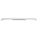 51218 - Spoiler con luce stop -  Toyota Corolla (4/97-1/02)