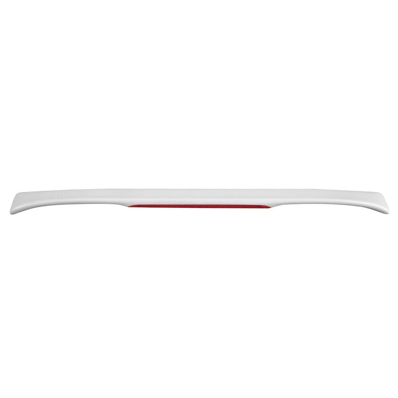 51218 - Spoiler con luce stop -  Toyota Corolla (4/97-1/02)