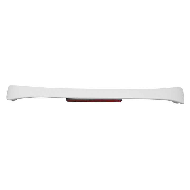 51220 - Spoiler con luce stop -  Toyota Corolla (7/92-4/97)