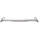 51226 - Spoiler con luce stop -  VW Golf III (8/91-8/97)